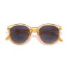 Sunski Makani Polarized Sunglasses